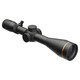 product variation LEUPOLD VX-4HD 4-16x50 30mm CDS-ZL2 Side Focus Wind-Plex Black Riflescope (185458) image