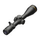 product variation LEUPOLD VX-4HD 4-16x50 30mm CDS-ZL2 Side Focus Wind-Plex Black Riflescope (185458) image