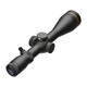 product variation LEUPOLD VX-4HD 4-16x50 30mm CDS-ZL2 Side Focus Illum FireDot Twilight Hunter Black Riflescope (185457) image