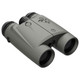 product variation LEUPOLD BX-6 Range HD 10x42 Rangefinding Binoculars (185190) image
