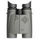 product variation LEUPOLD BX-6 Range HD 10x42 Rangefinding Binoculars (185190) image