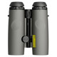 product variation LEUPOLD BX-6 Range HD 10x42 Rangefinding Binoculars (185190) image