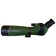 product variation KONUS KonuSpot-70B 20-60x70 Spotting Scope (7129) image