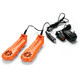 product variation DRYGUY Travel Dry DX Portable Boot Dryer (02140) image