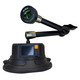 product variation MYGOFLIGHT Flex Suction E-Pro Electronic Vacuum Mount (MNT-2200) image