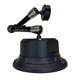 product variation MYGOFLIGHT Flex Suction E-Pro Electronic Vacuum Mount (MNT-2200) image