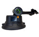 product variation MYGOFLIGHT Flex Suction E-Pro Electronic Vacuum Mount (MNT-2200) image