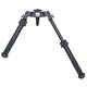product variation ACCUSHOT BT65-NC Gen2 CAL Atlas Bipod Plus Area 419 ARCALOCK QD Clamp (BT65-NC-PLUS-419ArcQD) image