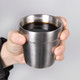 NCAMP GEAR Insulated Stainless Steel Cups (NAC06LQUS)