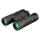 product variation VORTEX Triumph HD 10x28mm Binocular (TRI-1028) image