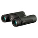 product variation VORTEX Triumph HD 10x28mm Binocular (TRI-1028) image