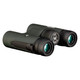 product variation VORTEX Triumph HD 10x28mm Binocular (TRI-1028) image