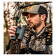 product variation VORTEX Triumph HD 10x28mm Binocular (TRI-1028) image