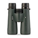 product variation VORTEX Triumph HD 12x50mm Binocular (TRI-1250) image