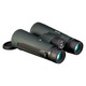 product variation VORTEX Triumph HD 12x50mm Binocular (TRI-1250) image