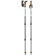 product variation LEKI Khumbu Lite AS Dark Sea Green/Black Trekking Poles, Size: 100-135cm (65621561S) image