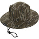product variation Mossy Oak Original Bottomland image