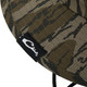 product variation Mossy Oak Original Bottomland image