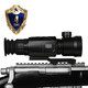 product variation BERING OPTICS HOGSTER ZAP 4-32x54mm Compact Thermal Scope (BE43054) image