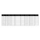 product variation TATU200 (Right Hand - 6.3 : 1) image