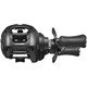 product variation TATU200PL (Left Hand - 5.3 : 1) image