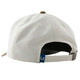 product variation Egret image