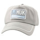 product variation Sharkskin image