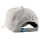 product variation Sharkskin image