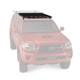 product variation 2005 - 2015 Toyota Tacoma 2nd Generation (Double Cab) | w/ Diode Lights image
