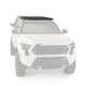 product variation 2024 - 2026 Toyota Tacoma 4th Generation (Double Cab) | w/ Diode Lights image