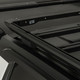 product variation 2024 - 2026 Toyota Tacoma 4th Generation (Double Cab) | w/ Diode Lights image