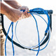 product variation Blue image