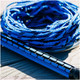product variation Blue image