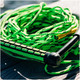 product variation Green image