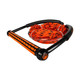 product variation Orange image