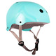 product variation Mint image