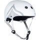product variation White image