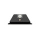 product variation White Front Perfect Dot With Black Rear image