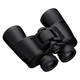 product variation 10x42mm image