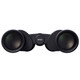 product variation 10x42mm image