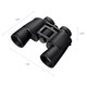 product variation 10x42mm image