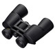 product variation 8x42mm image