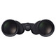 product variation 10x50mm image