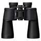 product variation 12x50mm image