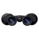 product variation 12x50mm image