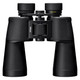 product variation 7x50mm image