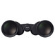 product variation 7x50mm image