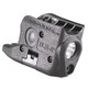 product variation Red Laser image