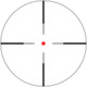 product variation Vortex Crossfire II 1-4x24 V-Brite (MOA) Reticle 30mm Tube Riflescope image
