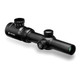 product variation Vortex Crossfire II 1-4x24 V-Brite (MOA) Reticle 30mm Tube Riflescope image
